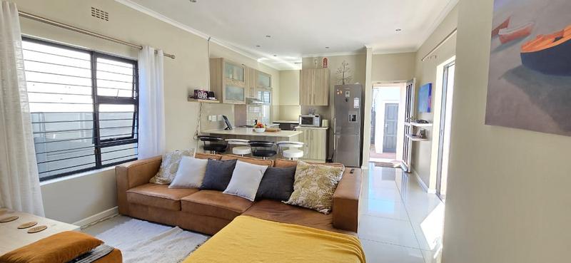 3 Bedroom Property for Sale in Parklands North Western Cape